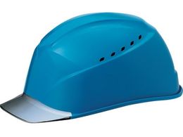 ^jU GACgSڃwbg oCU[^CvEatEʋCEt