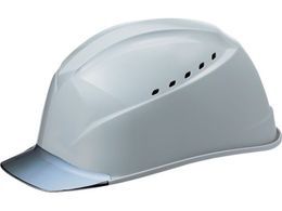 ^jU GACgSڃwbg oCU[^CvEatEʋCEt