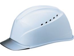 ^jU GACgSڃwbg oCU[^CvEatEʋCEt