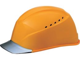 ^jU GACgSڃwbg oCU[^CvEatEʋCEt