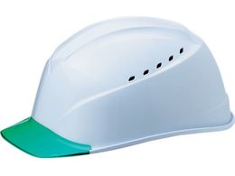 ^jU GACgSڃwbg oCU[^CvEatEʋCEt