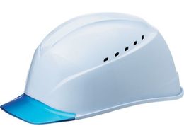 ^jU GACgSڃwbg oCU[^CvEatEʋCEt