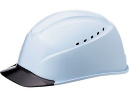 ^jU GACgSڃwbg oCU[^CvEatEʋCEt