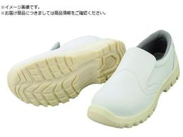 AS �A�Y�s���A�Ód���S�C TCSS-N 23.5CM 1-2291-44