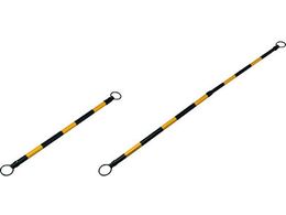 Ώ\ gR[o[ Lk^Cv   XCho[TR