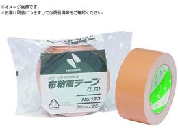 j`o zSe[v 123-100 100mmX25m 123-100