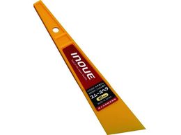 INOUE X[Xw 40mm 12201