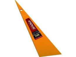 INOUE X[Xw 66mm 12202