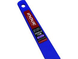 INOUE vX`bNw 25mm 12222