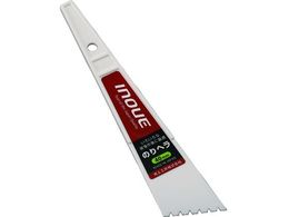 INOUE ̂w 40mm a2.5mm 12290