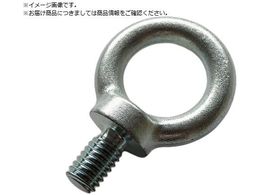 TAIYO AC{g dC M-16 1220035 1220035