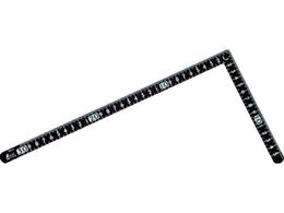 V Tf[J[y^[30~15cm 12416 Tf[ 150X300MM