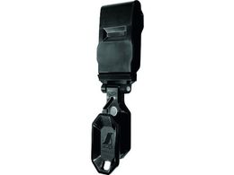 V z_[ }OLb` Ȏڗp 12427