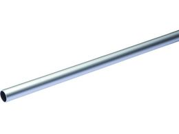 [ A~ۃpCv16 1000mm 1241