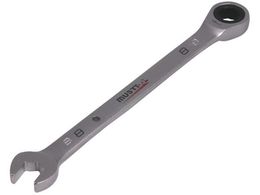 MUSTTOOL �V���[�N�M�A�����` 8mm MWS-8 12340