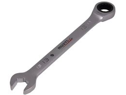 MUSTTOOL �V���[�N�M�A�����` 13mm MWS-13 12343