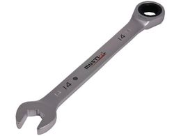 MUSTTOOL �V���[�N�M�A�����` 14mm MWS-14 12344