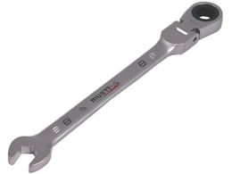 MUSTTOOL �V���[�N�t���L�M�A�����` 8mm MWS-F8 12353