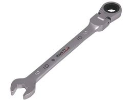 MUSTTOOL �V���[�N�t���L�M�A�����` 10mm MWS-F10 12354