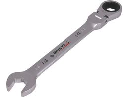 MUSTTOOL �V���[�N�t���L�M�A�����` 14mm MWS-F14 12357