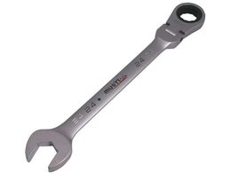 MUSTTOOL �V���[�N�t���L�M�A�����` 24mm MWS-F24 12365