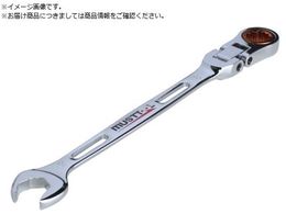 MUSTTOOL �_�u���t���L�y�ʃM�A�����` 8mm IM-DFGK08 12441