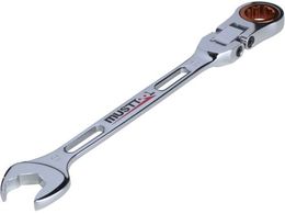 MUSTTOOL �_�u���t���L�y�ʃM�A�����` 12mm IM-DFGK12 12443