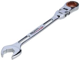 MUSTTOOL �_�u���t���L�y�ʃM�A�����` 13mm IM-DFGK13 12444