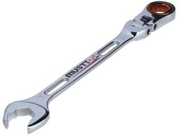 MUSTTOOL �_�u���t���L�y�ʃM�A�����` 14mm IM-DFGK14 12445