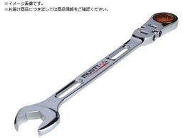 MUSTTOOL �_�u���t���L�y�ʃM�A�����` 24mm IM-DFGK24 12453