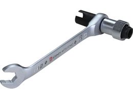 MUSTTOOL 5�@�\�m���X���b�v�����` �A���O���^�C�v 12461