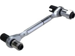 MUSTTOOL 8�@�\�X�C�x���O���b�v �m���X���b�v�����` 12463