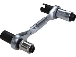 MUSTTOOL 8�@�\�X�C�x���O���b�v �m���X���b�v�����` �V���[�g�^�C�v 12464