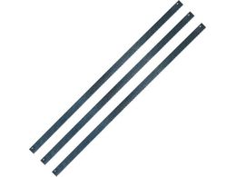 KAKURI ֐nēiyp ЍLSH 3{ 12315