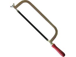 KAKURI ؋Œ nt KN-250 12354