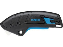 martor Z[teBJb^[ SECUPRO MERAK Z~bN^Cv 1240019