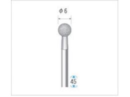 �i�J�j�V �d���_�C�������h�o�[ ���^ ��6�~����3 #120 12320