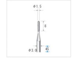 �i�J�j�V �d���_�C�������h�o�[ �~����ی^ ��1.5�~8�~����3 #120 12331