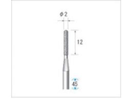 �i�J�j�V �d���_�C�������h�o�[ �~����ی^ ��2�~12�~����3 #120 12332