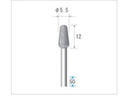 �i�J�j�V �d���_�C�������h�o�[ �e�[�p�[��ی^ ��5.5�~12�~����3 #100 12346