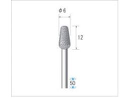 �i�J�j�V �d���_�C�������h�o�[ �e�[�p�[��ی^ ��6�~12�~����3 #130 12347