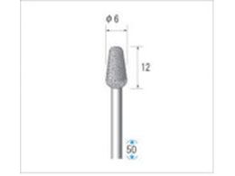 �i�J�j�V �d���_�C�������h�o�[ �e�[�p�[��ی^ ��6�~12�~����3 #100 12348