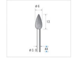 �i�J�j�V �d���_�C�������h�o�[ ���^ ��6�~13�~����3 #130 12361