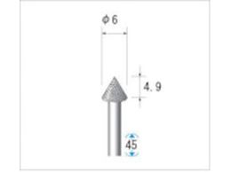 �i�J�j�V �d���_�C�������h�o�[ �e�[�p�[�^ ��6�~5.3�~����3 #130 60�� 12415