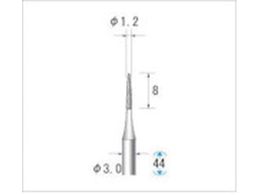 �i�J�j�V �d���_�C�������h�o�[ �C�e�^ ��1.3�~8.2�~����3 #140 12451