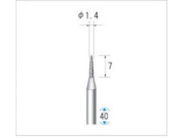 �i�J�j�V �d���_�C�������h�o�[ �C�e�^ ��1.4�~7�~����3 #100 12452