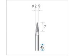 �i�J�j�V �d���_�C�������h�o�[ �C�e�^ ��2.5�~7�~����3 #100 12454