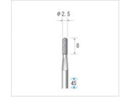 iJjV dCBNo[ ~ی^ 2.5~8~3 #120 12338