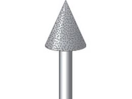 iJjV dCBNo[ e[p[^ 10~11.9~3 #130 45 12410