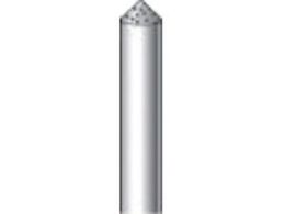 iJjV dCBNo[ e[p[^ 3~1.4~3 #130 90 12423